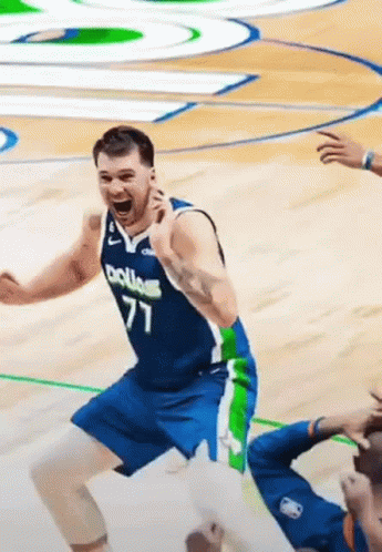 :luka-luka-magic: