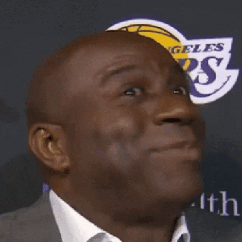 :magic-johnson-no: