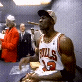 :michael-jordan-4-rings: