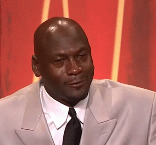 :michael-jordan-basketball-hall-of-fame: