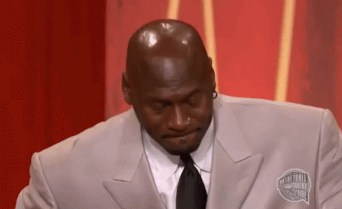 :michael-jordan-mj: