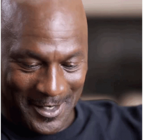 :michael-jordan-wtf: