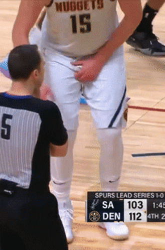 :nikola-jokic: