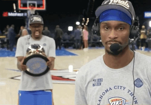 :okc-thunder-shai-gilgeous-alexander: