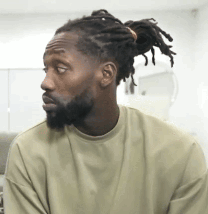 :patrick-beverley-shook: