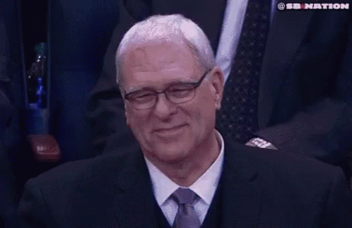 :phil-jackson: