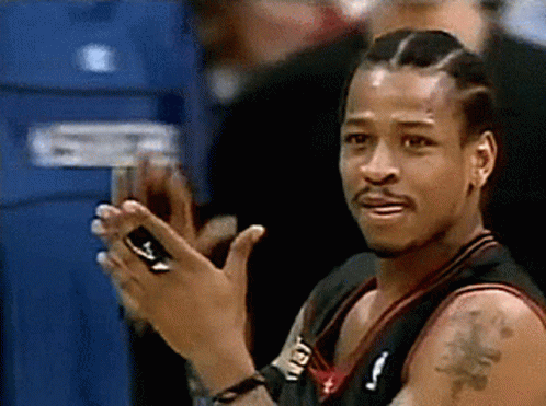 :philadelphia76ers-allen-iverson: