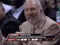 :popovich-greg: