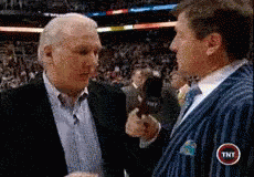 :popovich-handkerchief: