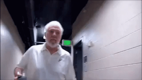 :popovich-running: