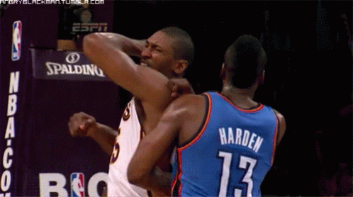 :ron-artest-elbow:
