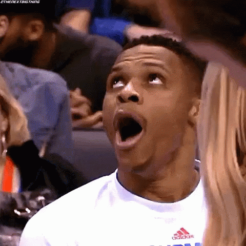 :russell-westbrook-yawn: