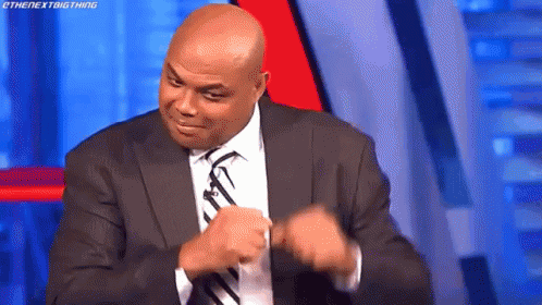 :shadow-boxing-charles-barkley: