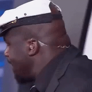 :shaq-hey: