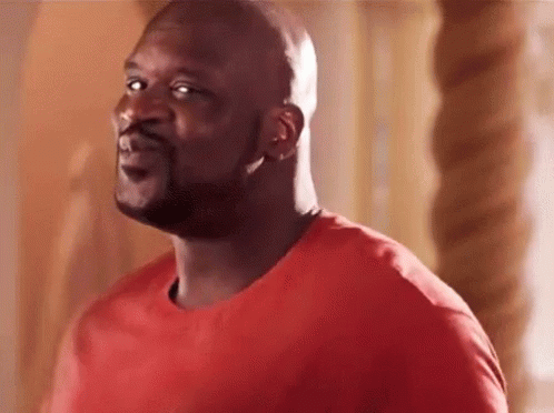 :shaq-shimmy: