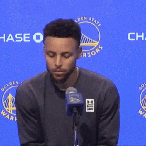 :steph-curry-stephen-curry: