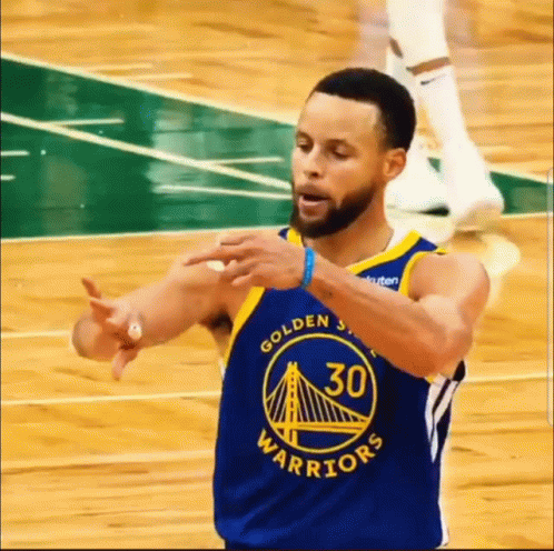 :stephen-curry-rings: