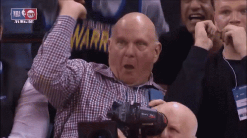:steve-ballmer-clippers: