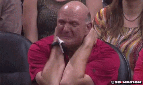 :steve-ballmer-crying: