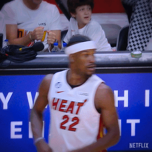:times-up-jimmy-butler: