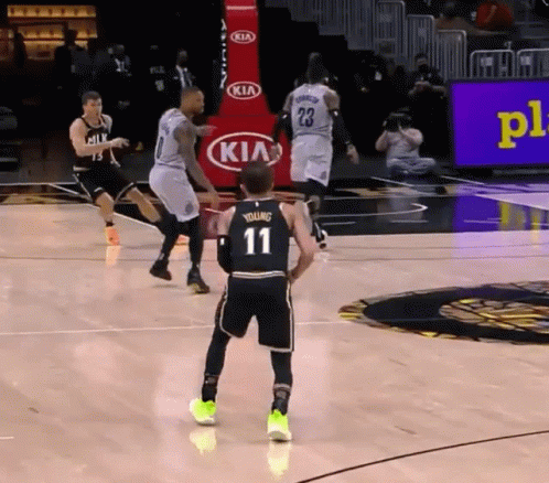 :trae-young-bogi: