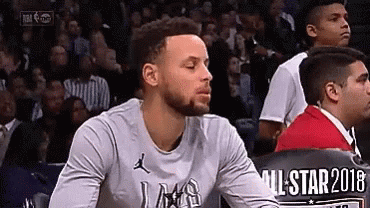 :true-stephen-curry: