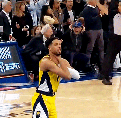 :tyrese-haliburton-choke: