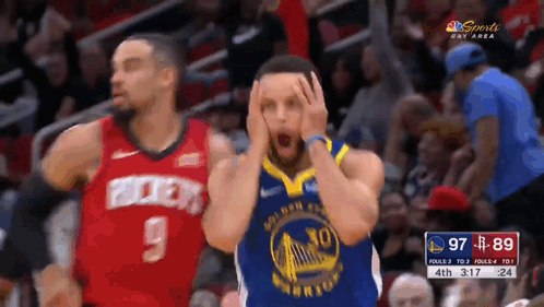 :warriors-curry: