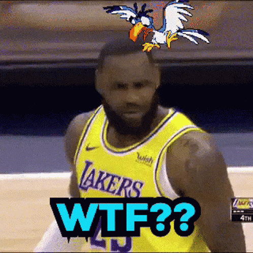 :wtf-lebron-james: