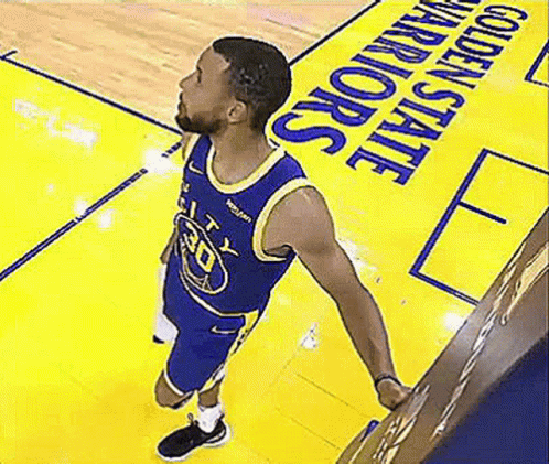 :wtf-steph-curry: