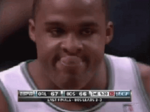 :yes-yes-yes-glen-davis: