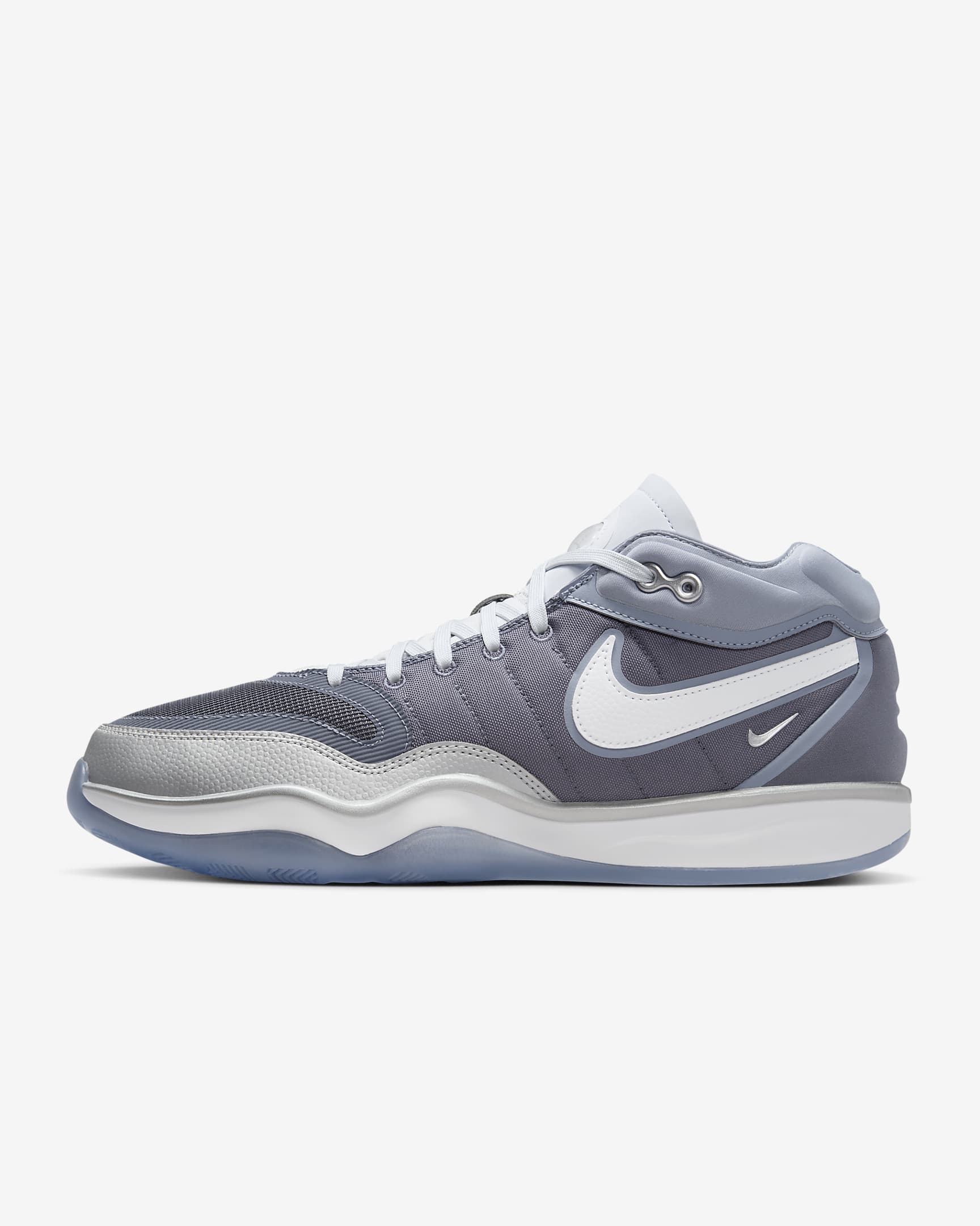 Nike G.T. Hustle 2