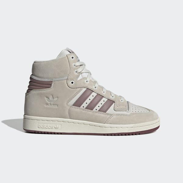 Yeezy 85 hotsell