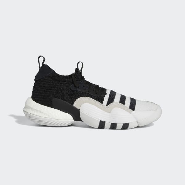 Tenis adidas basquetbol outlet