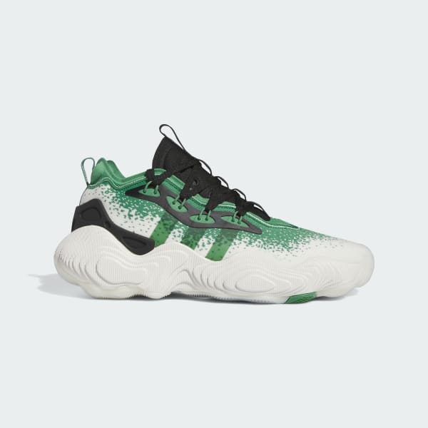 Trae Young 3 Low