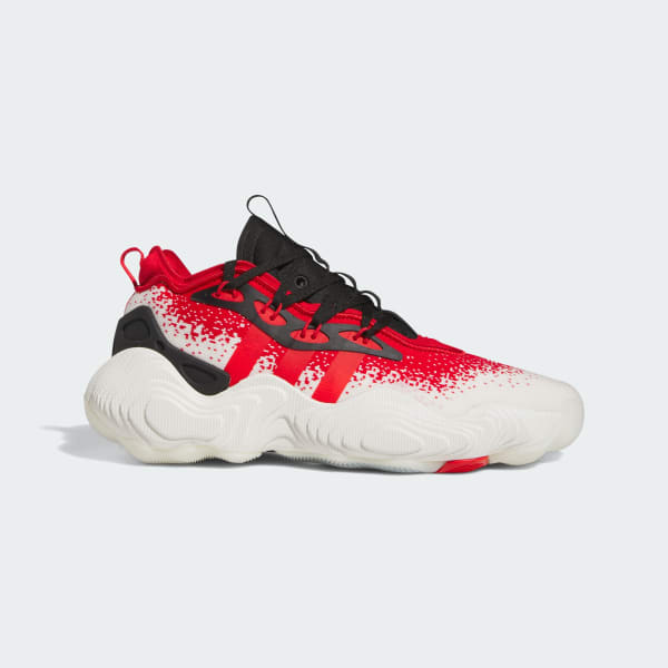Trae Young 3 Low