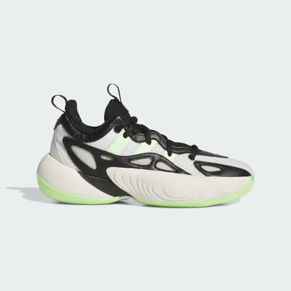 Trae Young Unlimited 2 Low (Adolescentes)