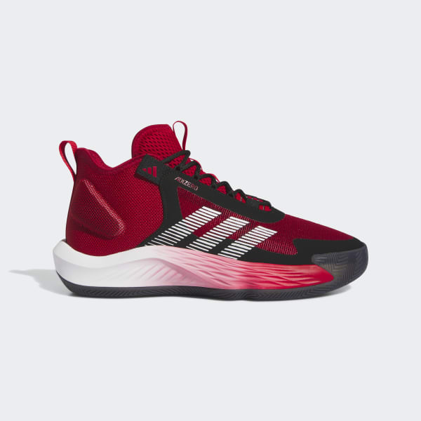 Adidas zero shoes outlet