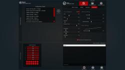 post-25808-0-31330200-1420569973_thumb.j