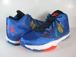 post-37838-0-53510900-1421403338_thumb.j