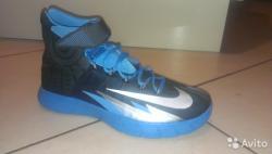 post-47253-0-52273700-1421329747_thumb.j