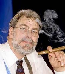 post-55599-0-71460000-1420770366_thumb.j