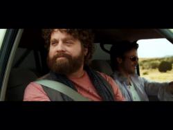 post-23607-0-10147800-1424369513_thumb.j