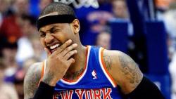 post-23607-0-35228700-1424571154_thumb.j