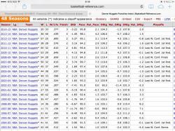 post-23607-0-36480500-1424369821_thumb.j