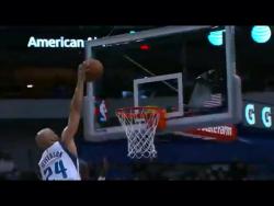 post-23607-0-38418800-1424664427_thumb.j