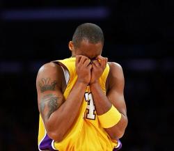 post-23607-0-47996600-1424571126_thumb.j