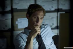 post-23607-0-61052600-1424518033_thumb.j