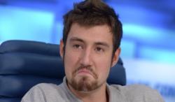 post-23607-0-86158300-1424633759_thumb.j