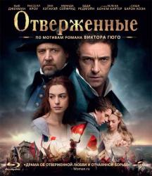 post-23607-0-89553000-1425049072_thumb.j